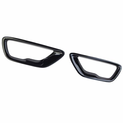 Mistlampen-omranding-jeep-grand-cherokee-wk2-zwart-glans