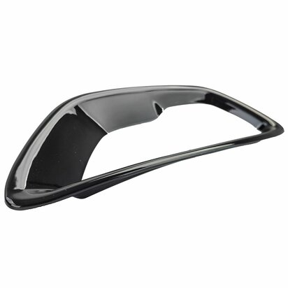 Mistlampen-omranding-jeep-grand-cherokee-wk2-zwart-glans