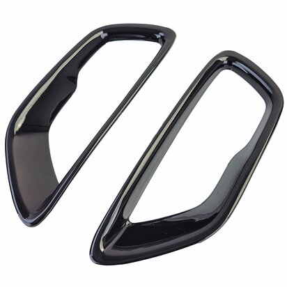 Mistlampen-omranding-jeep-grand-cherokee-wk2-zwart-glans