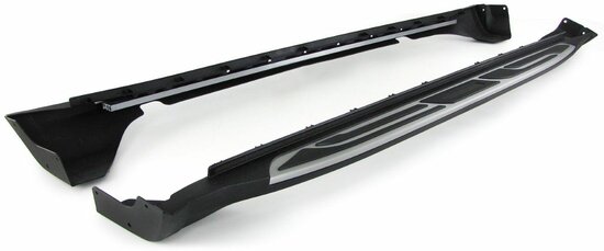 alu-side-steps-jeep-grand-cherokee-wk2-2010-2017-oe-style