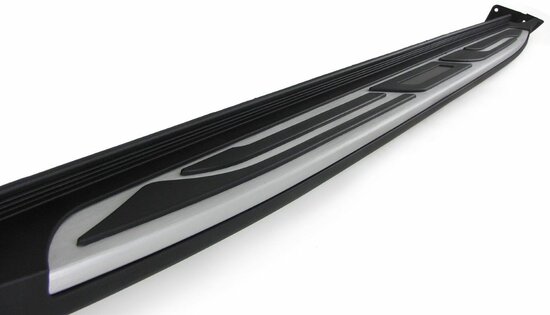 alu-side-steps-jeep-grand-cherokee-wk2-2010-2017-oe-style