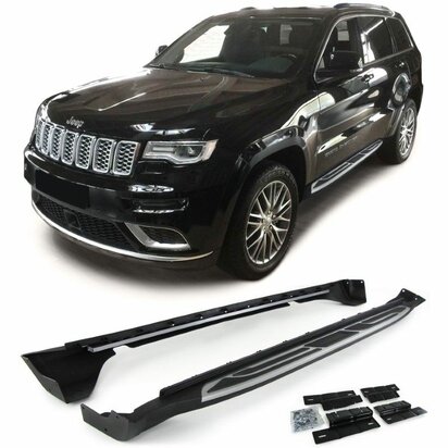 alu-side-steps-jeep-grand-cherokee-wk2-2010-2017-oe-style