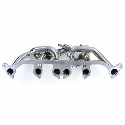 rvs-performance-uitlaatspruitstuk-jeep-grand-cherokee-wj-4-0l-1998-2004
