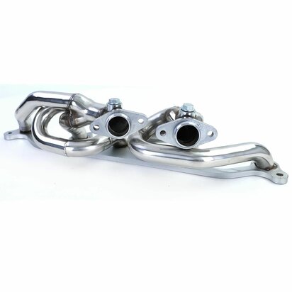 rvs-performance-uitlaatspruitstuk-jeep-grand-cherokee-wj-4-0l-1998-2004