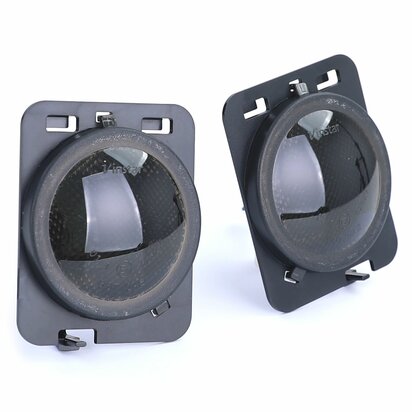 led-zijknipperlichten-zwart-jeep-wrangler-jk-vanaf-2007