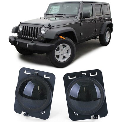 led-zijknipperlichten-zwart-jeep-wrangler-jk-vanaf-2007