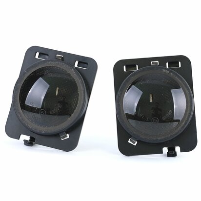 led-zijknipperlichten-zwart-jeep-wrangler-jk-vanaf-2007