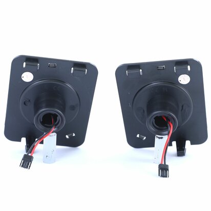 led-zijknipperlichten-zwart-jeep-wrangler-jk-vanaf-2007