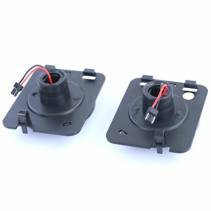 led-zijknipperlichten-zwart-jeep-wrangler-jk-vanaf-2007