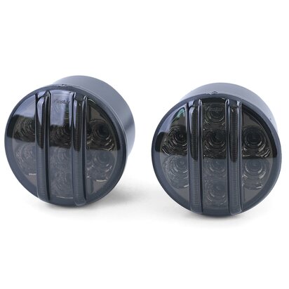 led-voorknipperlichten-zwart-smoke-lightbar-jeep-wrangler-jk-vanaf-2007
