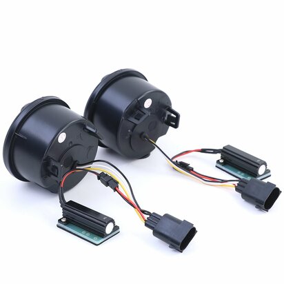 led-voorknipperlichten-zwart-smoke-lightbar-jeep-wrangler-jk-vanaf-2007
