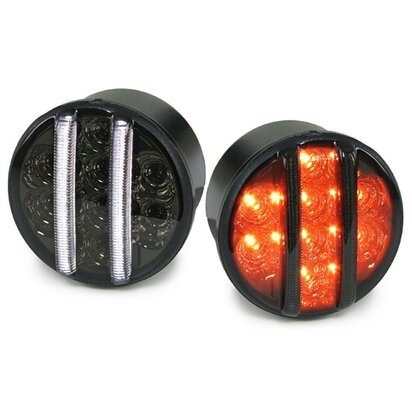 led-voorknipperlichten-zwart-smoke-lightbar-jeep-wrangler-jk-vanaf-2007