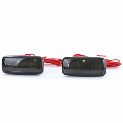 led-lightbar-zijknipperlichten-zwart-smoke-jeep-patriot-compass-commander