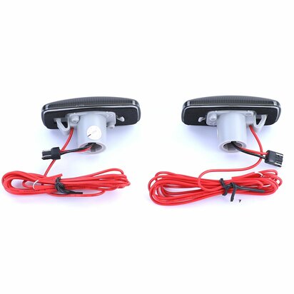 led-lightbar-zijknipperlichten-zwart-smoke-jeep-patriot-compass-commander