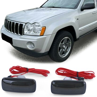led-lightbar-zijknipperlichten-zwart-smoke-jeep-liberty-grand-cherokee-3-wk