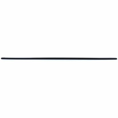 /bmw-e39-achterspoiler-lip-glans-zwart