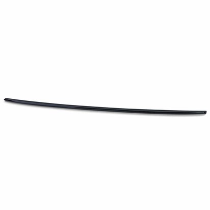 /bmw-e39-achterspoiler-lip-glans-zwart