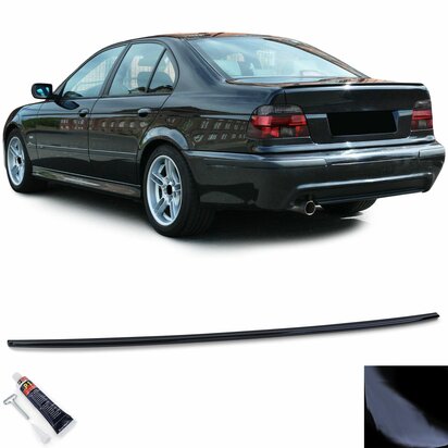 /bmw-e39-achterspoiler-lip-glans-zwart