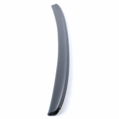 /bmw-e39-achterspoiler-lip-glans-zwart