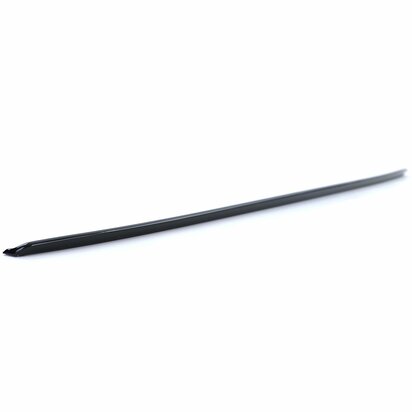 /bmw-e39-achterspoiler-lip-glans-zwart