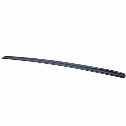 /bmw-e39-achterspoiler-lip-glans-zwart