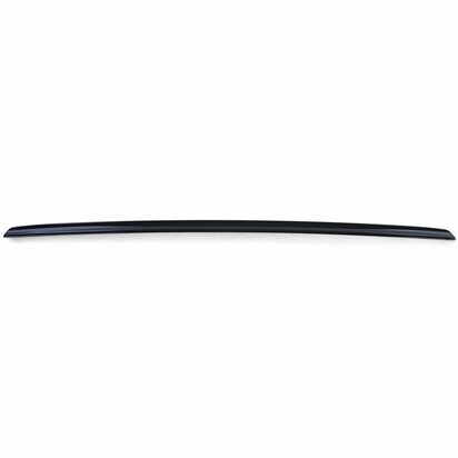 /bmw-e39-achterspoiler-lip-glans-zwart