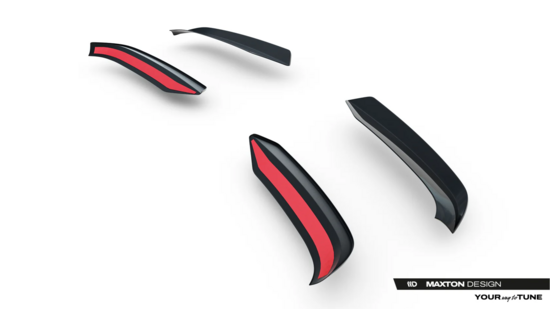 Ford-Transit-Custom-MSRT-Mk2-Spoiler-Cap-Maxton-Design-Upper