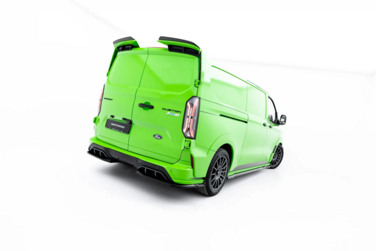 Ford-Transit-Custom-MSRT-Mk2-Spoiler-Cap-Maxton-Design-Upper