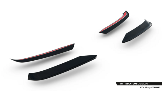 Ford-Transit-Custom-MSRT-Mk2-Spoiler-Cap-Maxton-Design-Upper