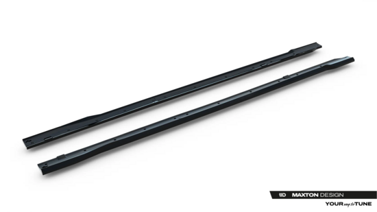 Ford-Transit-Custom-MSRT-Mk2-maxton-side-skirts-Diffusers-