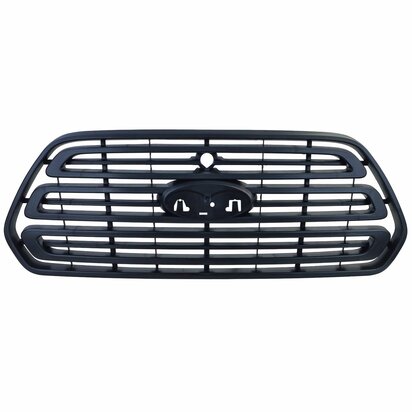 grill-ford-transit-v363-2014-2019-oem-vervanging