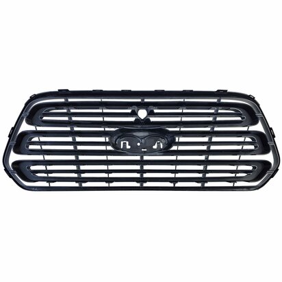 grill-ford-transit-v363-2014-2019-oem-vervanging