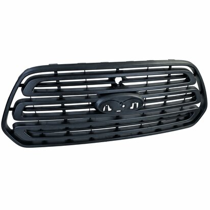 grill-ford-transit-v363-2014-2019-oem-vervanging