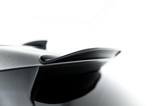 Opel-Grandland-Mk1-maxton-design-achterklep-spoiler-cap