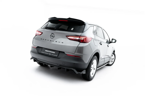 Opel-Grandland-Mk1-maxton-design-achterklep-spoiler-cap