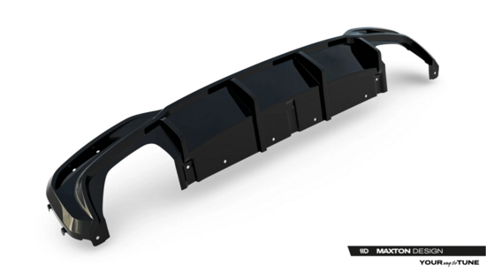 Maxton-Design-Bmw-5-Serie-G30-G31-M-Pack-Rear-Valance-Spoiler-