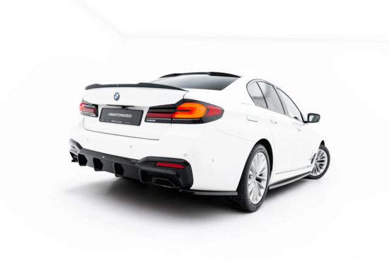 Maxton-Design-Bmw-5-Serie-G30-G31-M-Pack-Rear-Valance-Spoiler-