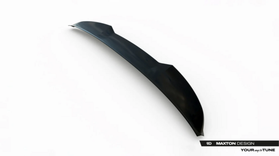 maxton-design-Audi-A3-Sedan-8Y-Facelift-Achterraamspoiler