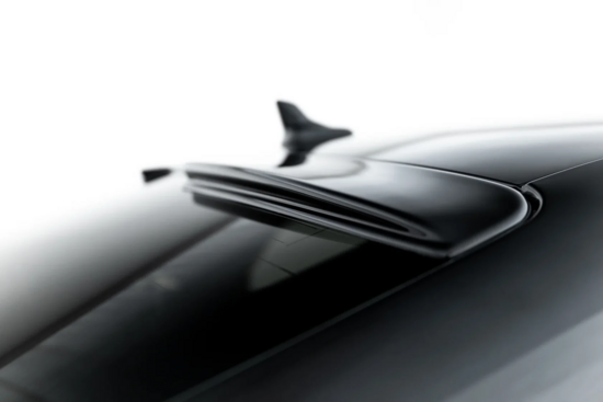 maxton-design-Audi-A3-Sedan-8Y-Facelift-Achterraamspoiler