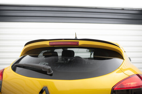 Maxton-Design-Renault-Megane-3-RS-Trophy-dakspoiler-Extention