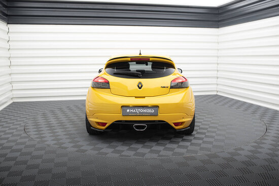 Maxton-Design-Renault-Megane-3-RS-Trophy-dakspoiler-Extention