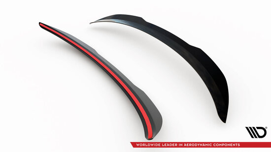 Maxton-Design-Renault-Megane-3-RS-Trophy-dakspoiler-Extention