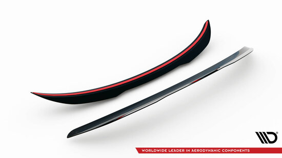 Maxton-Design-Renault-Megane-3-RS-Trophy-dakspoiler-Extention