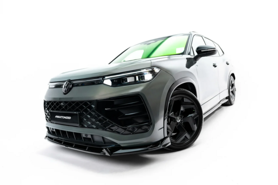 Tayron-R-Line-Mk1-Facelift-maxton-design-front-splitter-v2
