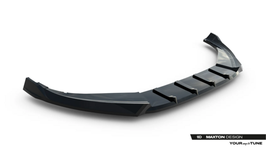 Tayron-R-Line-Mk1-Facelift-maxton-design-front-splitter-v2