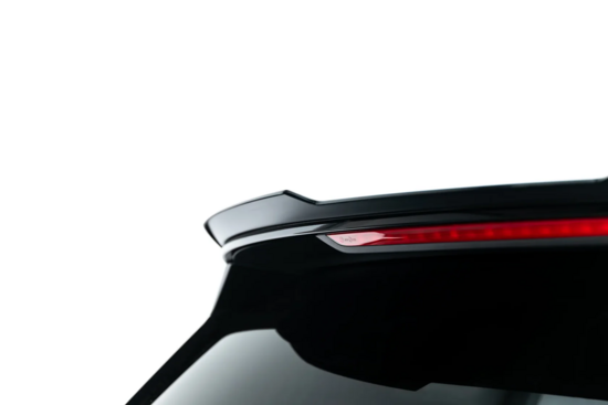 Volkswagen-Tayron-R-Line-Mk1-maxton-design-achterklep-spoiler-cap
