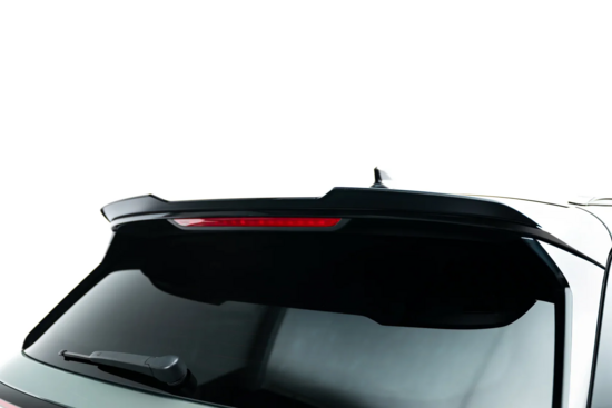 Volkswagen-Tayron-R-Line-Mk1-maxton-design-achterklep-spoiler-cap