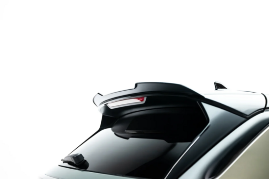 Volkswagen-Tayron-R-Line-Mk1-maxton-design-achterklep-spoiler-cap