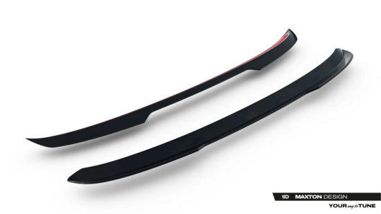 Volkswagen-Tayron-R-Line-Mk1-maxton-design-achterklep-spoiler-cap