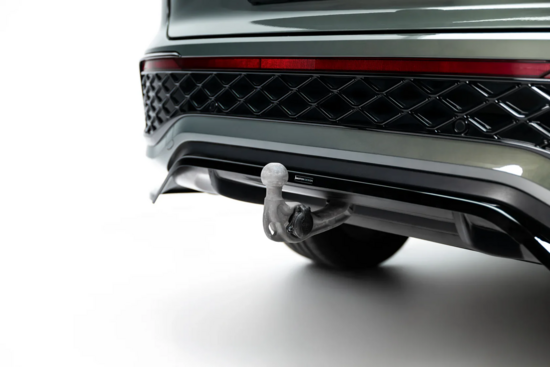 Volkswagen-Tayron-R-Line-Mk1-maxton-design-rear-diffuser-vertical-bar